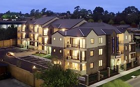 Ringwood Royale